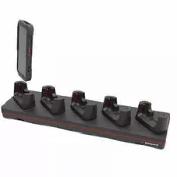 Charging cradle Honeywell CT45-5CB-UVN-2 for CT45 CT40 CT45XP CT40XP