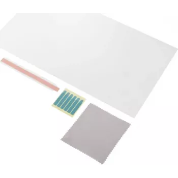 Renkforce RF-LABLPS-600 Blaulichtfilter Notebook 43,9 cm (17,3) Aspect Ratio: 16:9 RF-6055800 Universal (RF-6055800)