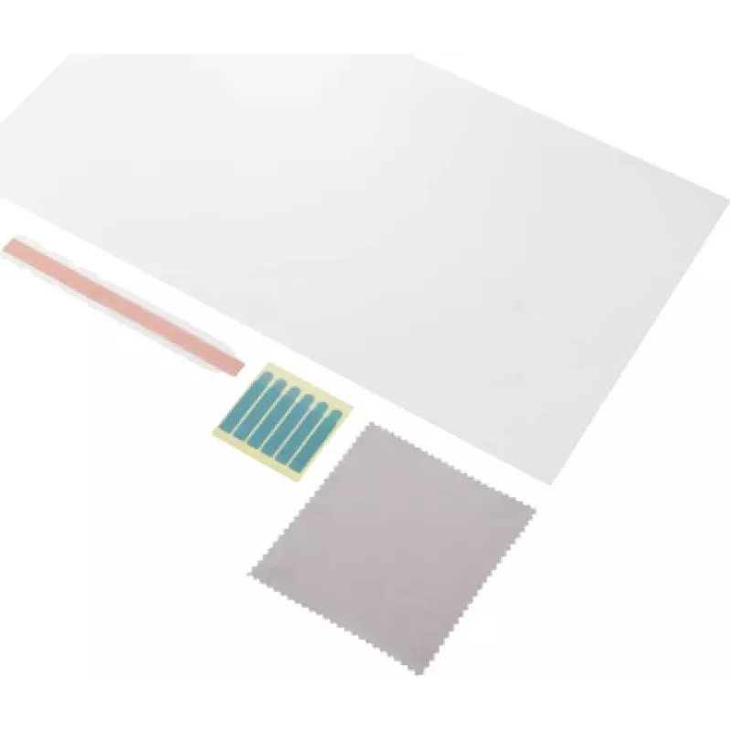 Renkforce RF-LABLPS-600 Blaulichtfilter Notebook 43,9 cm (17,3) Aspect Ratio: 16:9 RF-6055800 Universal (RF-6055800)