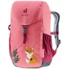 Deuter 361022551130