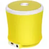 1-way speaker Terratec 145358 Yellow
