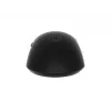 FURY TANTO T4 12000DPI RGB GAMING MOUSE BLACK PROGRAMMABLE