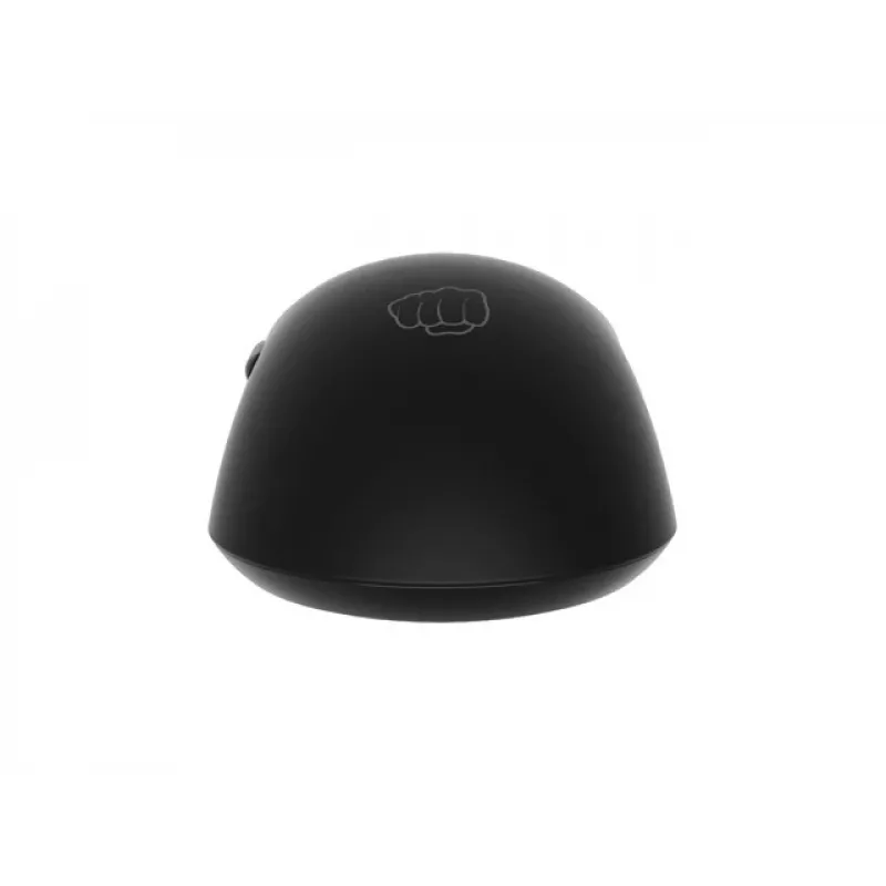 FURY TANTO T4 12000DPI RGB GAMING MOUSE BLACK PROGRAMMABLE