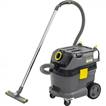 Kärcher Wet and dry vacuum cleaner NT 30/1 Tact L