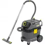 Kärcher Wet and dry vacuum cleaner NT 30/1 Tact L