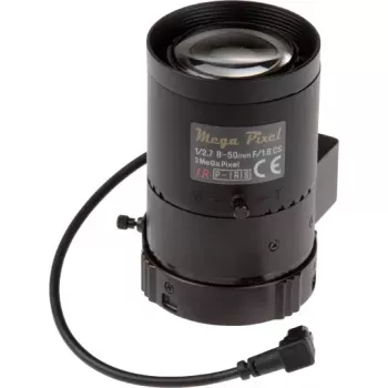 Lens Axis 01469-001