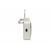 Portable Radio Eltra TOLA 3 Analog Silver