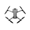 DJI MINI 5 PRO Fly More Combo (RC2) lightweight 249g drone with 50MP sensor, Lidar, 3x batteries, remote control with screen