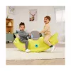 Sammy Rocker rocker (Green)