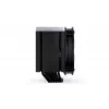 Endorfa Fortis 5 ARGB Black CPU cooler