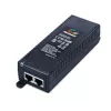 Microchip Technology Microchip PD-9001GR - Power Injector - AC 100-240 V