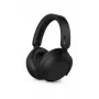 Philips TAH8000EBK/00 headphones/headset Wireless Head-band Calls/Music USB Type-C Bluetooth Black
