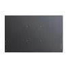 Portable monitor Uperfect Ubegin B5 15.6 inch IPS 1920x1080, Energy class A