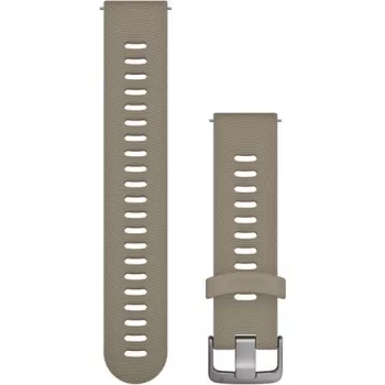 Band Garmin 010-11251-0Z Smart Wearable Accessories