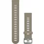 Band Garmin 010-11251-0Z Smart Wearable Accessories