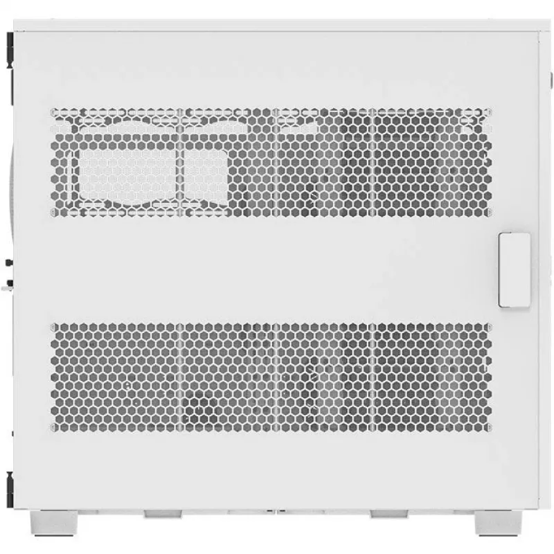 PC Case Thermaltake AX700 Tower White