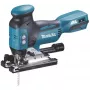 Makita DJV181Z power jigsaw 3500 spm 2.6 kg