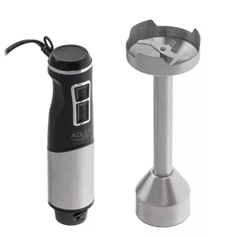 Hand blender ADLER AD 4628