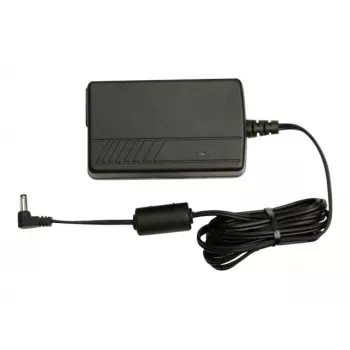 Zebra 105950-076 power adapter/inverter Indoor