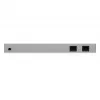 Ubiquiti UniFi WAN Switch RJ45 Gigabit Ethernet 1U Grey 20 Gbit/s