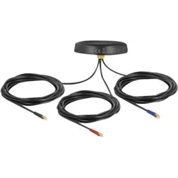 Omni-directional antenna DeLOCK 12717