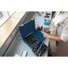Bosch power tool accessory 1600A002VU – replacement part by Bosch (MPN 1600A002VU)