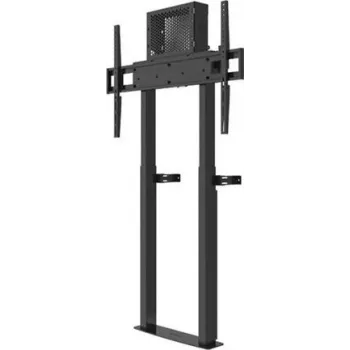 B-tech BT8559/B Display Black