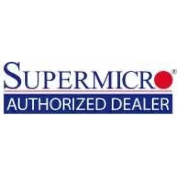 Super Micro Supermicro - Air Duct - for SuperServer 6026 (MCP-310-82706-0B)
