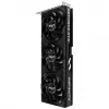 Graphics Card NVIDIA GeForce RTX 5060 Ti 16 GB GDDR7