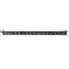 Aluminum Outlet Strip Digitus DN-95405