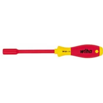 Single Tool Wiha 322 243 mm