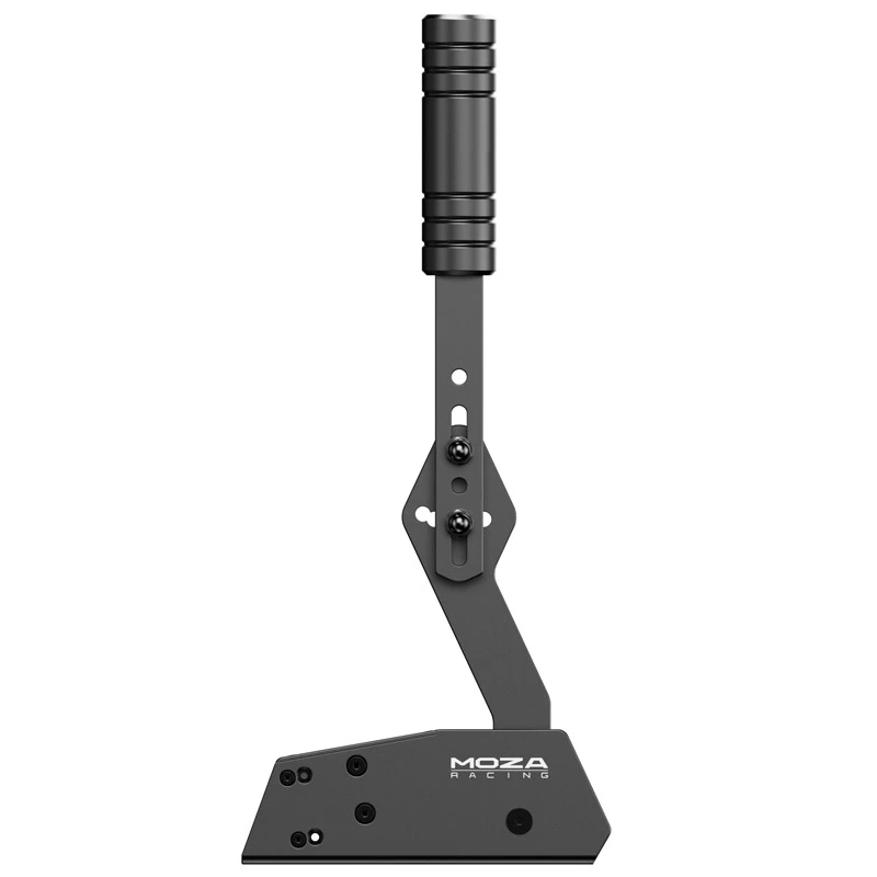 Handbrake Moza Racing HBP Analogue Digital Wired USB