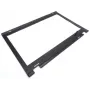 Lenovo 04X5424 laptop spare part Bezel