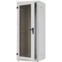 Rack cabinet Triton RIE 37U 19 inch (48.3 cm) light gray RAL 7035