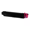 KYOCERA TK-5305M toner cartridge Original