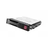 HPE 600GB SAS 12G Mission Critical 10K SFF SC 3-year Warranty Multi Vendor HDD