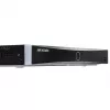 Network Video Recorder Hikvision DS-7616NXI-K1(D) 16-channel 4K support