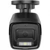 Security camera Annke I51EG 1080P with night vision and motion detection