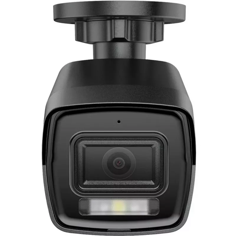 Security camera Annke I51EG 1080P with night vision and motion detection