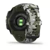GPS Watch Garmin Instinct Solar Camo Edition Camouflage