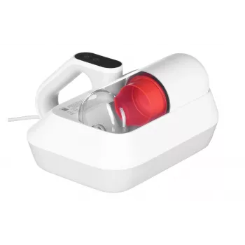 Cylinder vacuum Xiaomi