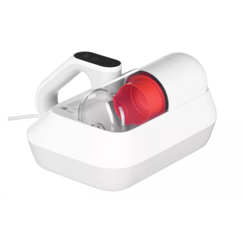 Cylinder vacuum Xiaomi