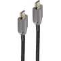 Shiverpeaks BS20-10255 Connectivity Accessory Black