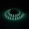 LED strip Cablemod CM-LED-60-D60RGBW-R