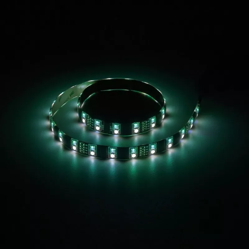 LED strip Cablemod CM-LED-60-D60RGBW-R