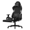 Huzaro Force 5.7 Black gaming chair