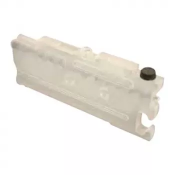 Toshiba TB-FC30P Toner collector for e-STUDIO 305CP, 305CS, 306cs (6B000000756)