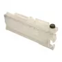 Toshiba TB-FC30P Toner collector for e-STUDIO 305CP, 305CS, 306cs (6B000000756)