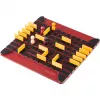 Board game G3 Quoridor (332470) — strategy maze game for 2–4 players