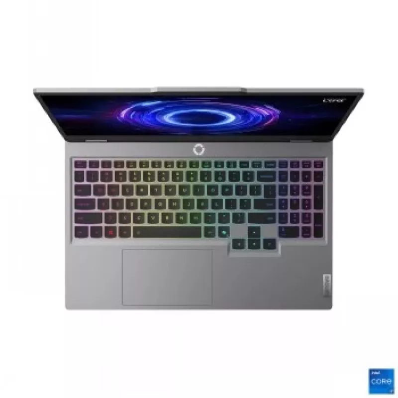 LENOVO LOQ 15IRX10 Intel Core i5-13450HX 15.6inch FHD 16GB 1TB SSD M.2 2242 PCIe GeForce RTX 5050 8GB W11H 2YR Carryin